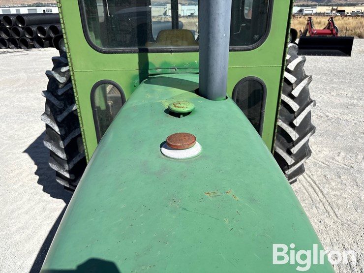 john-deere-2030-image-10