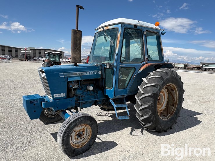 ford-6600-image-1