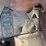 1990-case-621zf-image-27