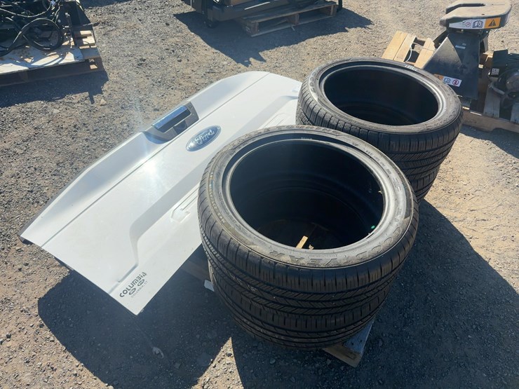 ford-f150-image-2