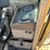 deere-644c-image-18