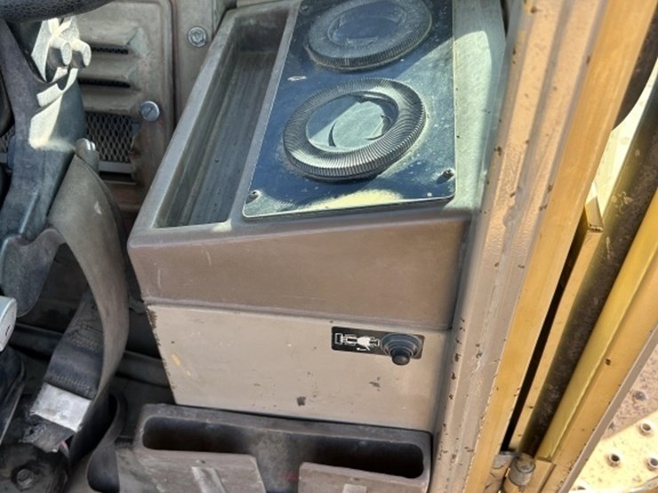 deere-644c-image-18