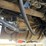 2016-kenworth-t880-image-63