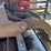2009-kenworth-t800-image-38