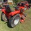 ingersoll-4018-image-5