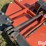 howse-hd10da-image-20