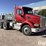 2015-peterbilt-567-image-3