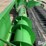2014-john-deere-615p-image-10