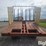 new-holland-1038-image-6