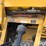 vermeer-605m-image-9