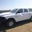 2016-dodge-1500-image-2