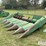 john-deere-653-image-1