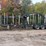 2020-great-dane-trailer-image-2
