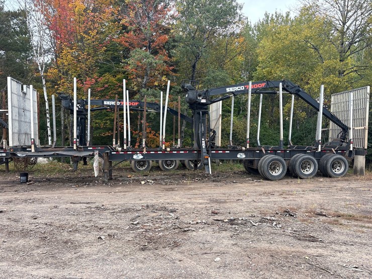 2020-great-dane-trailer-image-2