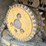 caterpillar-d6t-lgp-image-33