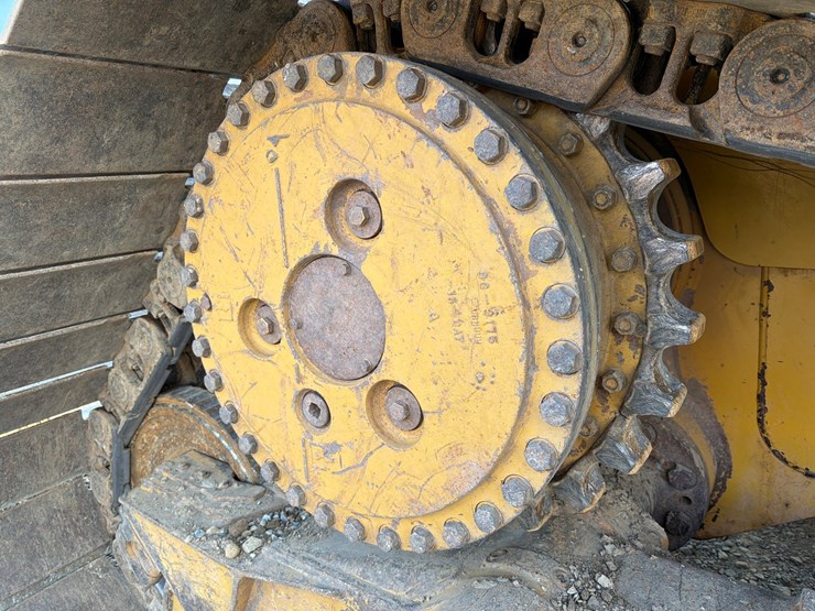 caterpillar-d6t-lgp-image-33