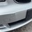 2008-bmw-1-series-image-31
