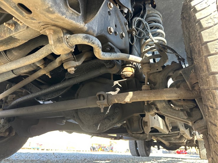2017-ford-f350-xl-image-55