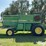 1987-john-deere-7720-titan-ii-image-4