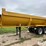 1995-clement-dump-trailer-image-8