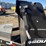 2027-southland-sl714-14k-image-21