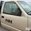1993-chevrolet-2500-image-12