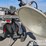 2013-wacker-neuson-ltn-6l-image-22
