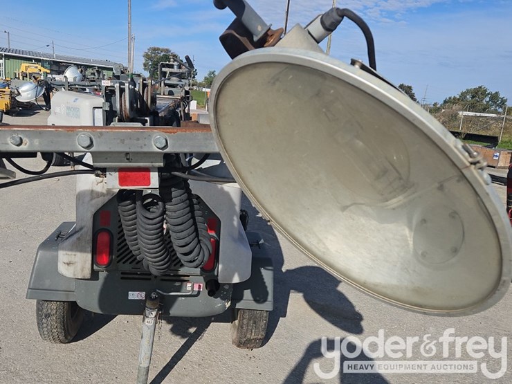 2013-wacker-neuson-ltn-6l-image-22