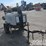 2014-wacker-neuson-ltn-6l-image-3