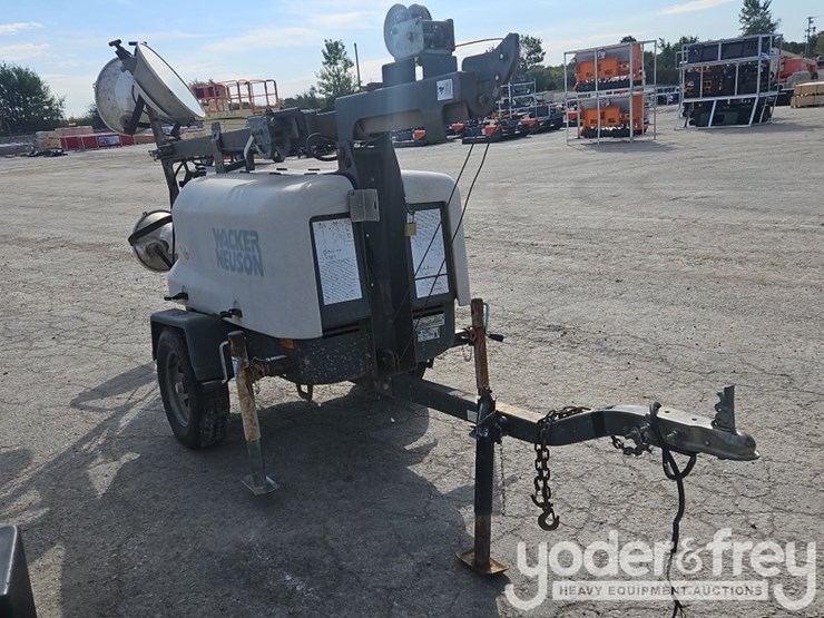 2014-wacker-neuson-ltn-6l-image-3