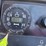 2021-john-deere-2400-image-12