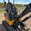 deere-17g-image-11