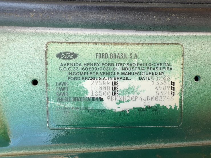 1988-ford-7000-image-22