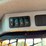 caterpillar-299d3-image-38