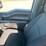 2018-ford-f150-xlt-image-21