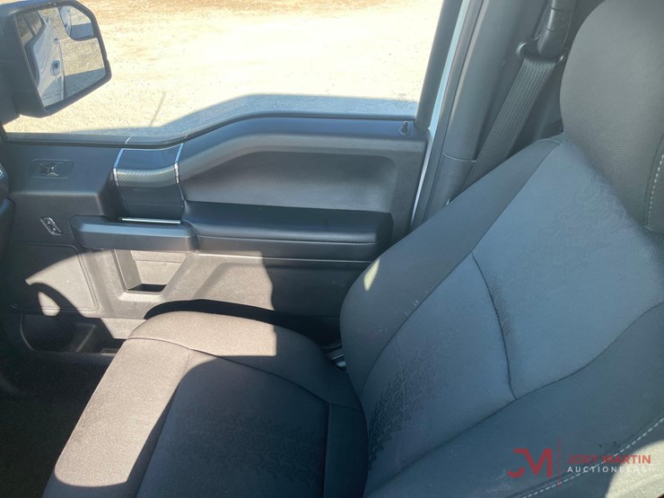 2018-ford-f150-xlt-image-21