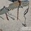 2013-wacker-neuson-ltn-6l-image-8