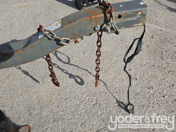 2013-wacker-neuson-ltn-6l-image-8