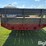 18'-t/a-hay-rack-image-6