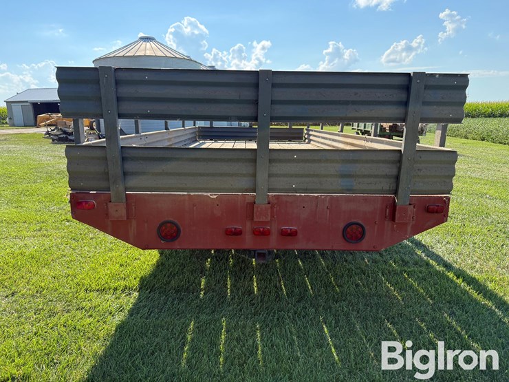 18'-t/a-hay-rack-image-6