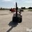 2004-ditch-witch-410sx-image-2