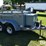 2021-thunder-creek-equipment-ev-750-image-3