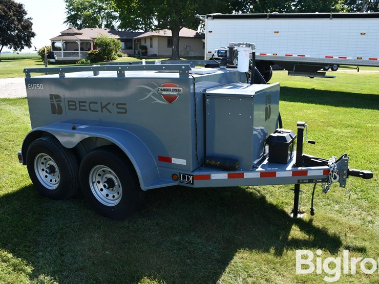 2021-thunder-creek-equipment-ev-750-image-3
