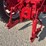 farmall-350-image-28