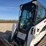 2019-bobcat-t650-image-11