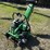 john-deere-11-image-1