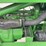 1953-john-deere-60-image-31