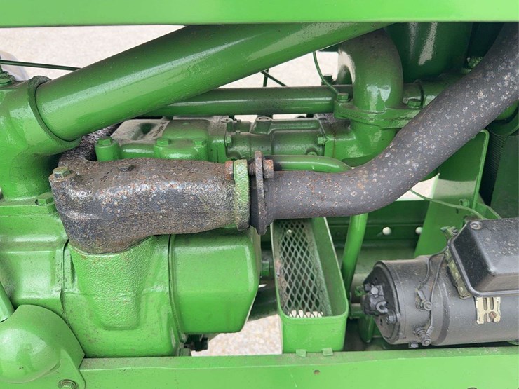 1953-john-deere-60-image-31