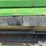 1987-john-deere-7720-titan-ii-image-19