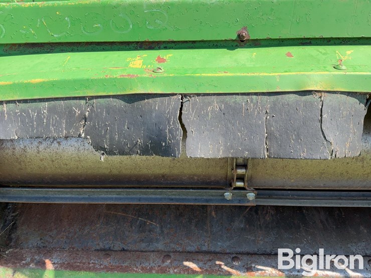 1987-john-deere-7720-titan-ii-image-19